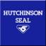 HUTCHINSON