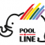 Pool Line