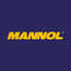 Mannol