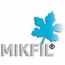 MIKFIL