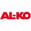 ALKO